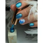 Charleston Gel-Lack 03 – 8 ml