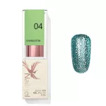 Charleston Gel-Lack 04 – 8 ml