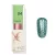 Charleston Gel-Lack 04 – 8 ml