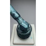 Charleston Gel-Lack 04 – 8 ml