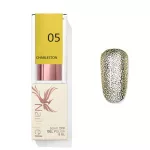 Charleston Gel-Lack 05 – 8 ml