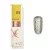 Charleston Gel-Lack 05 – 8 ml