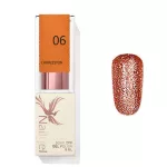Charleston Gel-Lack 06 – 8 ml