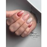 Charleston Gel-Lack 06 – 8 ml