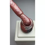 Charleston Gel-Lack 06 – 8 ml