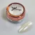  Weißes Chrompulver  -WHITE CHROME -