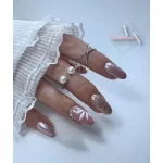  Weißes Chrompulver  -WHITE CHROME -