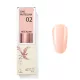 Ciao Pastellina  02 - PESCALINA- Gellack 8ml