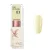 Ciao Pastellina  03 - LEMONADE - Gellack 8ml