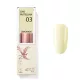Ciao Pastellina  03 - LEMONADE - Gellack 8ml