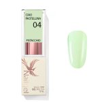 Ciao Pastellina  04 - PISTACCHIO - Gellack 8ml