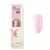 Ciao Pastellina  08 - SUBROSA - Gellack 8ml