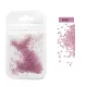 Kristall Pixie Strass ROSE