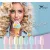 Der Ciao Pastellina  Gellackkollektion mit 8 Gel-Nagellacken und einer kostenlosen Margerite.