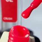 Crush 02  - Gellack 8ml