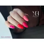 Crush 02  - Gellack 8ml