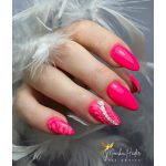 Crush 03  - Gellack 8ml