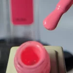 Crush 04  - Gellack 8ml