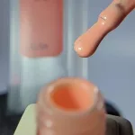 Crush 05  - Gellack 8ml