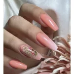 Crush 05  - Gellack 8ml