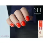 Crush 06  - Gellack 8ml