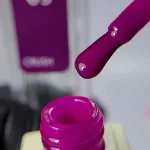 Crush 09  - Gellack 8ml