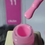 Crush 11  - Gellack 8ml