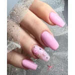 Crush 11  - Gellack 8ml