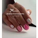 Crush 11  - Gellack 8ml