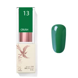 Crush 13  - Gellack 8ml