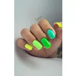 Crush 13  - Gellack 8ml