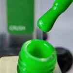 Crush 14  - Gellack 8ml