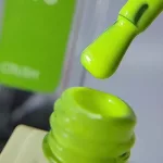 Crush 16  - Gellack 8ml