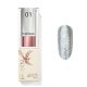 Platinum 001 Gellack 8 ml