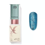 Platinum 009 Gellack 8 ml