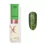 Platinum 010 Gellack 8 ml