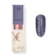 Platinum 012 Gellack 8 ml