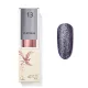 Platinum 013 Gellack 8 ml