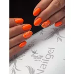 Platinum 017 Gellack 8 ml