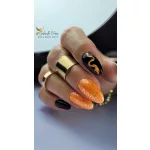 Platinum 017 Gellack 8 ml