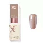 Decadencia Gellack 002 8 ml