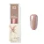 Decadencia Gellack 002 8 ml