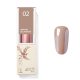 Decadencia Gellack 002 8 ml