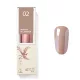 Decadencia Gellack 002 8 ml