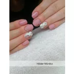 Decadencia Gellack 003 8 ml