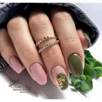 Decadencia Gellack 003 8 ml