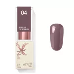Decadencia Gellack 004 8 ml