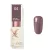 Decadencia Gellack 004 8 ml