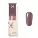 Decadencia Gellack 004 8 ml