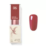 Decadencia Gellack 006 8 ml